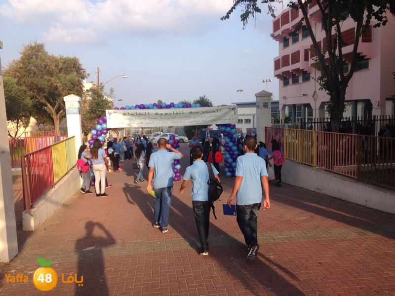 3am new schools 0901 (25).JPG